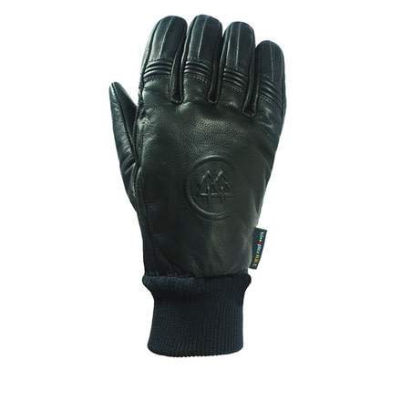 DEMO Swany Calhoun Glove, BD, Large HC-14L