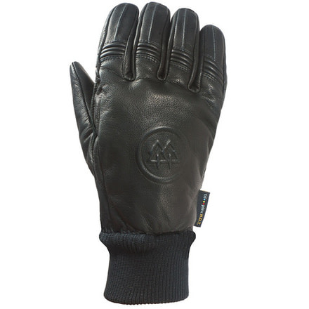 Swany Calhoun Glove - Men's, Black, Large HC-14M-DEMO