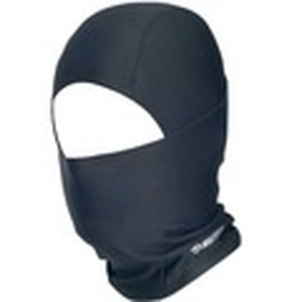 Swany Convertible Balaclava - Men's, Black, One Size LZ-1M-DEMO