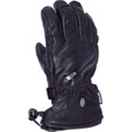 Swany X-Calibur TTL Glove - Men's, Black, Medium TX-1M-DEMO