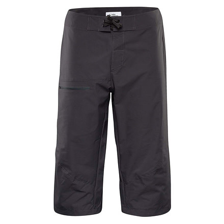 Sweet Protection Shazam Shorts, Stone Gray, Large, 828516SEGRYL