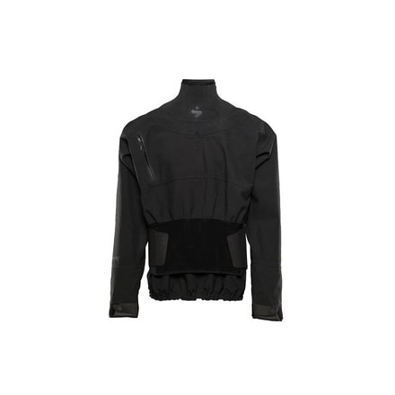 Sweet Protection Supernova II Gore-Tex Dry Top, True Black, Large, 828519TEBLKL