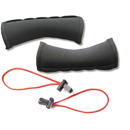 Swing Trek Umbrellas Trek Umbrella Holder Set Z111-SET/PSU1