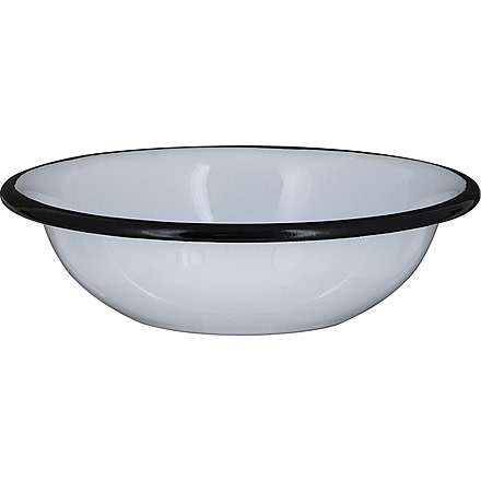 Swiss Advance COELO Enamel Cereal Bowl