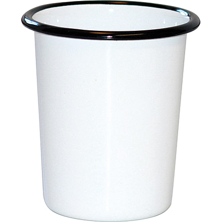 Swiss Advance COELO Enamel Cup