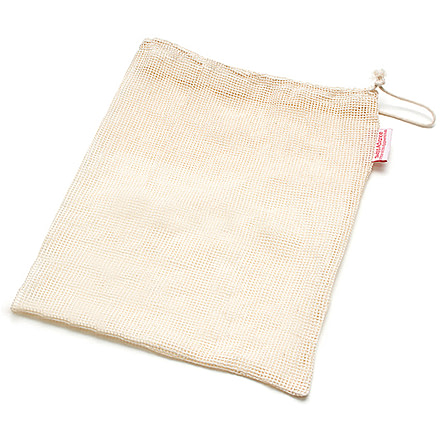 Swiss Advance MONYI Organic Cotton Mesh Bags SSA56009