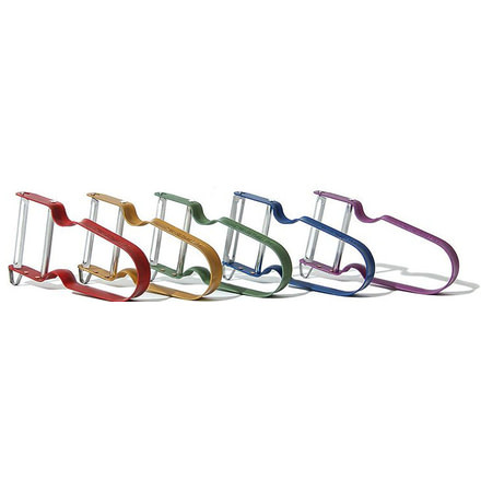 Swiss Advance Rex Peeler-Blue
