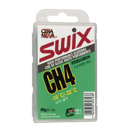 Swix CH12 Combi