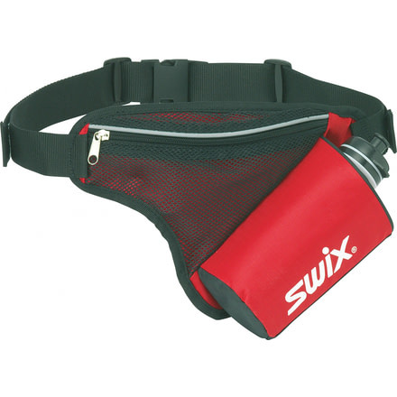 Swix Drink Belts, RE002
