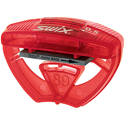 Swix Edger 2x2 TA3001