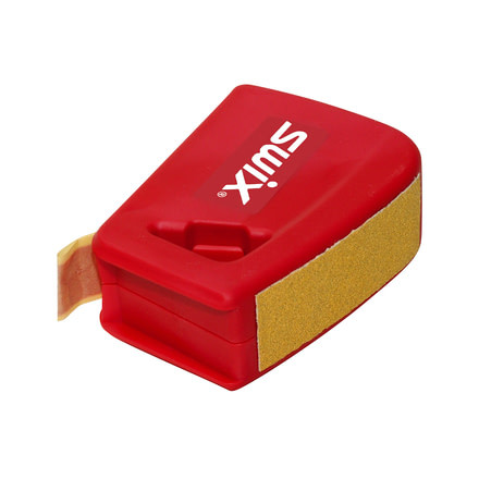 Swix Grip Tape - N10
