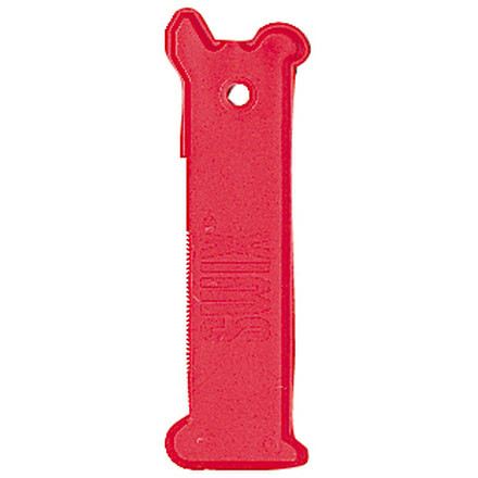 Swix Groove Scraper