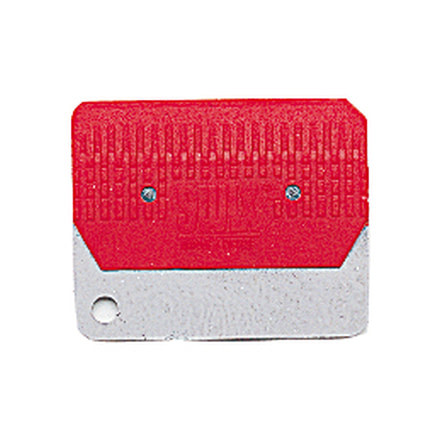 Swix Handy Scraper