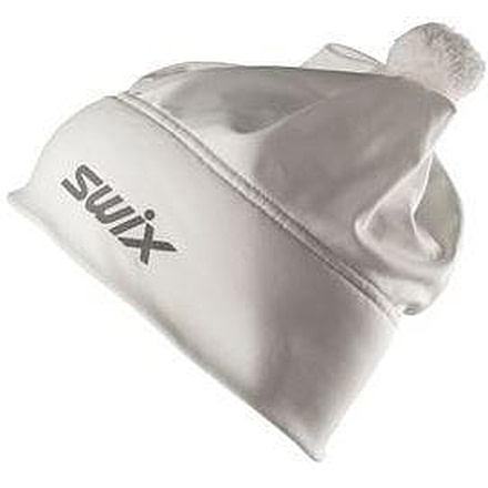 Swix Myrene Beanie - Women's-White