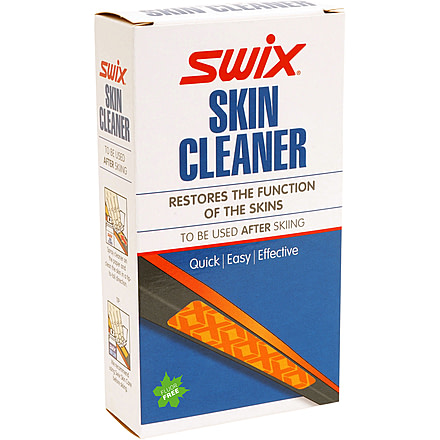 Swix N16 Skin Cleaners, N16