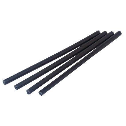 Swix P-Sticks, 183769