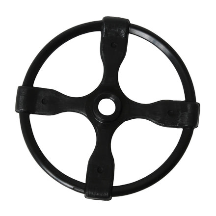Swix Spare Baskets