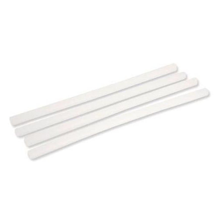 Swix Transparent Polysticks single - T0170B