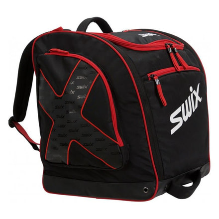 Swix Tri Packs, SW23