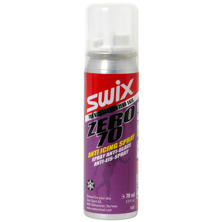 Swix Zero Economy Spray