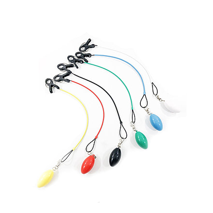 T-H Marine G-Force Conservation Culling System Generation 2, GFC-CCSG2-DP