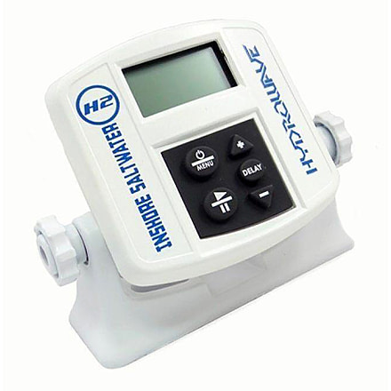 T-H Marine HydroWave H2 Inshore Systems, HW-PKG-H2INSH