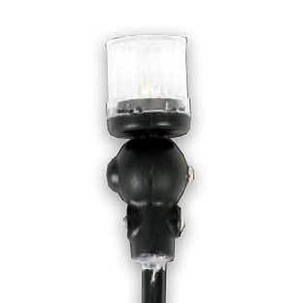 T-H Marine LED-BTSL-36-DP T H Marine Stern Light LED All Around Fold, LED-BTSL-36-DP