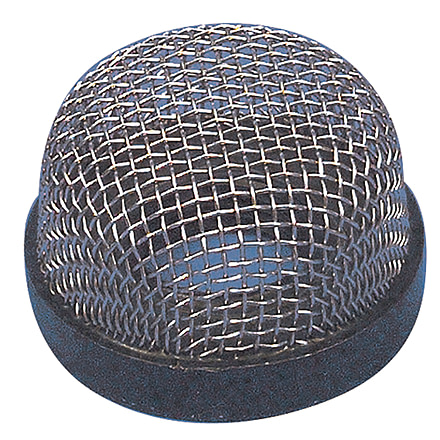 T-H Marine T H Marine Aerator Screen Strainer 3/4in 14 Thread, AS-1-DP