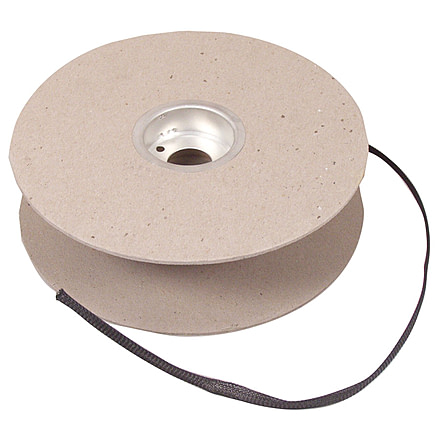 T-H Marine T H Marine Flex Expandable Braided Sleeve 3/4in x 100ft, 3/4in x 100ft, FLX-75-DP