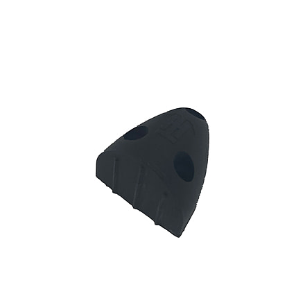 T-H Marine T H Marine Gate/Door Stop, GS-1-DP