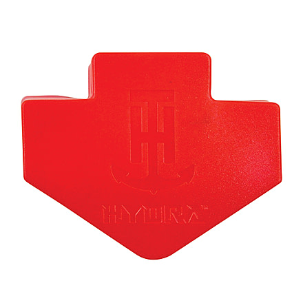 T-H Marine T H Marine Hydra Cover 3 Post, HYBT-3C-DP