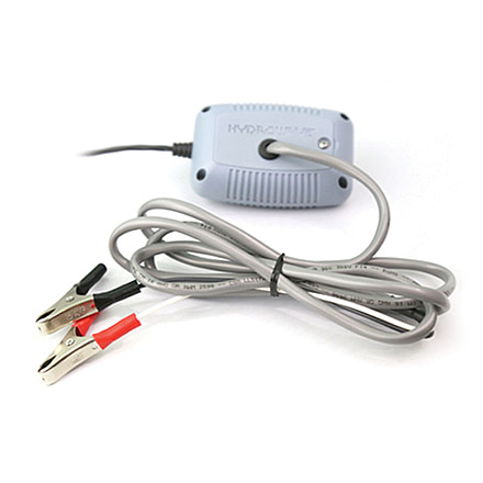 T-H Marine T H Marine Hydrowave 12V Conversion Kit Ice, HW-ASSY-MINI12VK