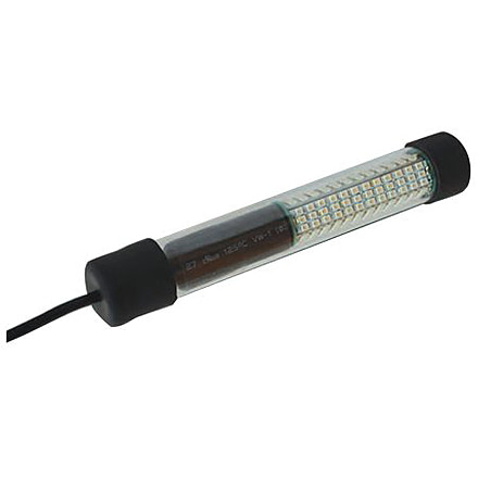 T-H Marine Mr. Crappie Bait Blaster Underwater Light, Green, LED-34143-DP