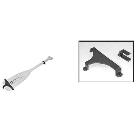 T-H Marine T H Marine Paddle Keeper, PK-1-DP