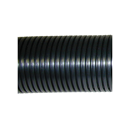 T-H Marine T H Marine Rigging Hose 2in x 50ft Roll, 2in x 50ft Roll, RFH-1-DP