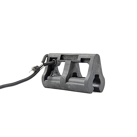 T-H Marine T H Marine Steer Stop Steering Lock For, SS-3-DP