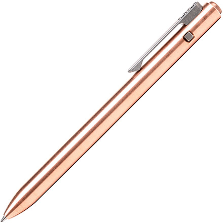 Tactile Turn Side Click Pen Standard