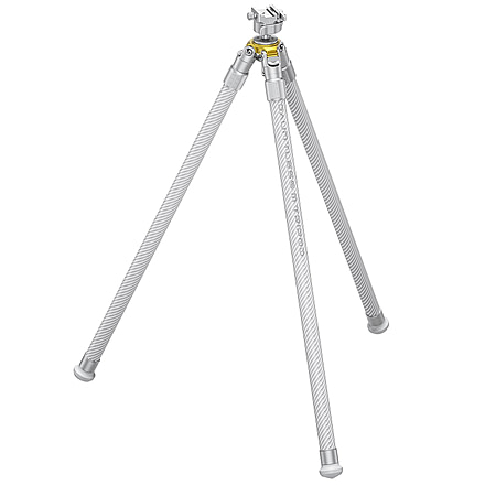 Tactique T3 Dauntless M 2-Section Inverted Tripod