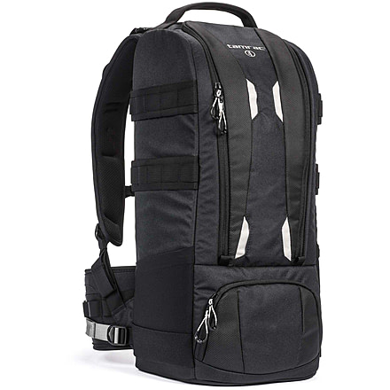 Tamrac Anvil Super 25 Backpack, w/Belt, Black, T0280-1919