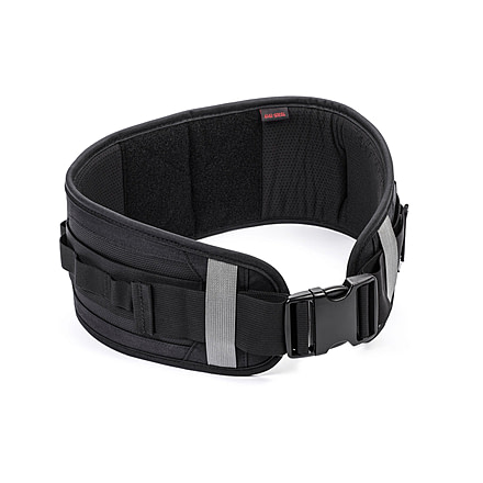 Tamrac Arc Belt, Medium, Black, T0305-1919