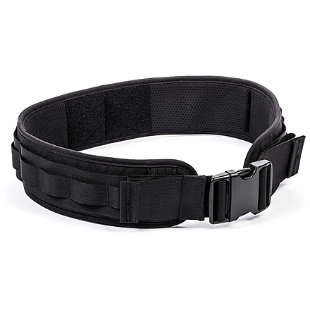 Tamrac Arc Slim Belt, Medium, Black, T0375-1919