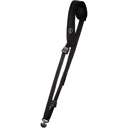 Tamrac Compact - Strap, T2030-1919