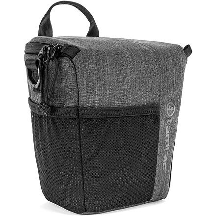 Tamrac Tradewind Zoom 2.4, Dark Grey, T1440-1919