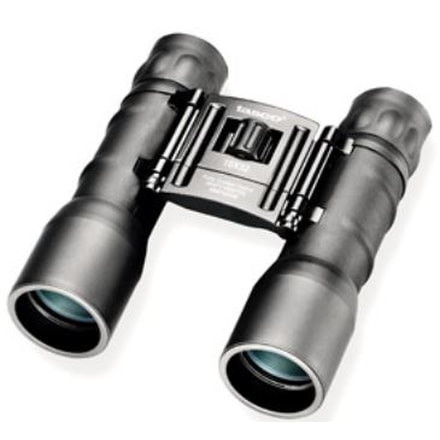 Tasco Roof Prism Binoculars, 10x32, Black, Box, ES10X32
