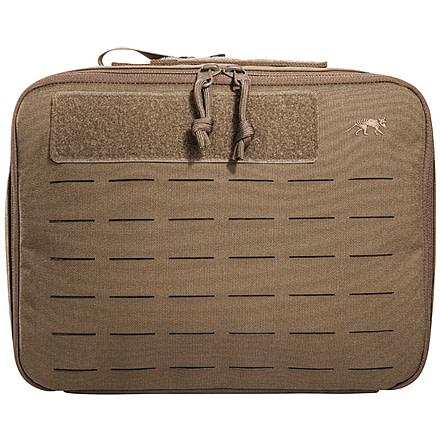 Tasmanian Tiger 5L Modular Support Bag, Coyote, TT-7759-346