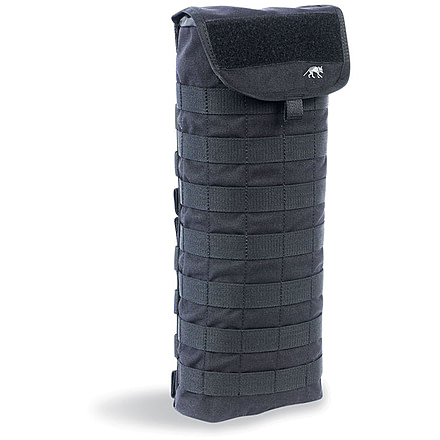 Tasmanian Tiger Bladder Pouch, Black, TT-7788-040