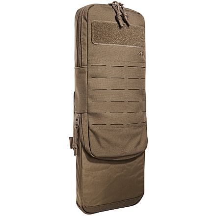 Tasmanian Tiger Bladder Pouch Extended, Coyote, TT-7288-346