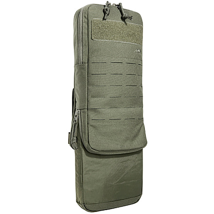 Tasmanian Tiger Bladder Pouch Extended, Olive, TT-7288-331