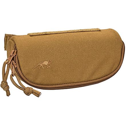 Tasmanian Tiger Eyewear Safe Bag, Coyote, TT-7649-346
