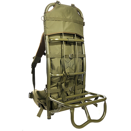 Tasmanian Tiger Load - Carrier, TT-1130-331